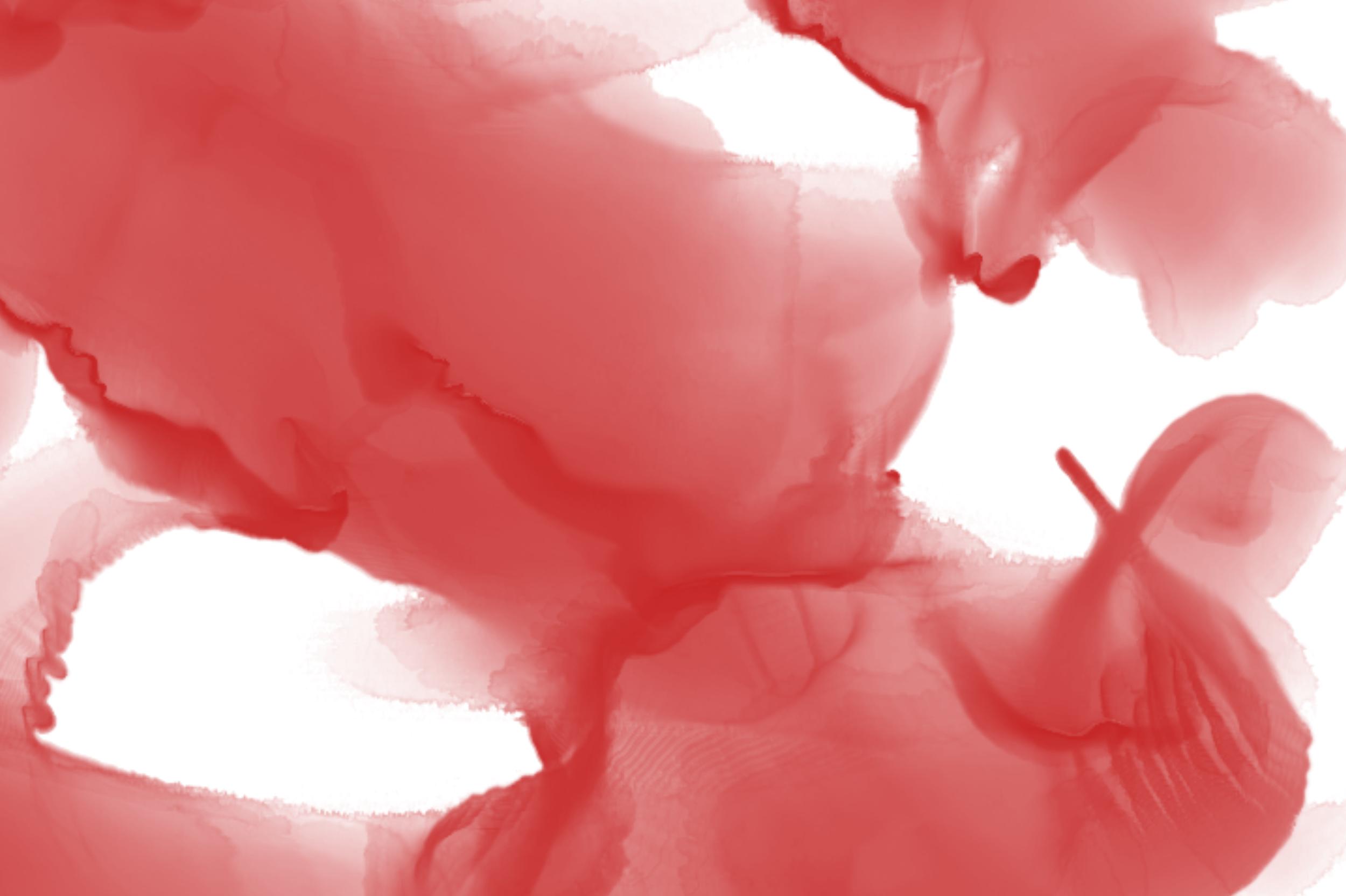 Watercolour Texture Background