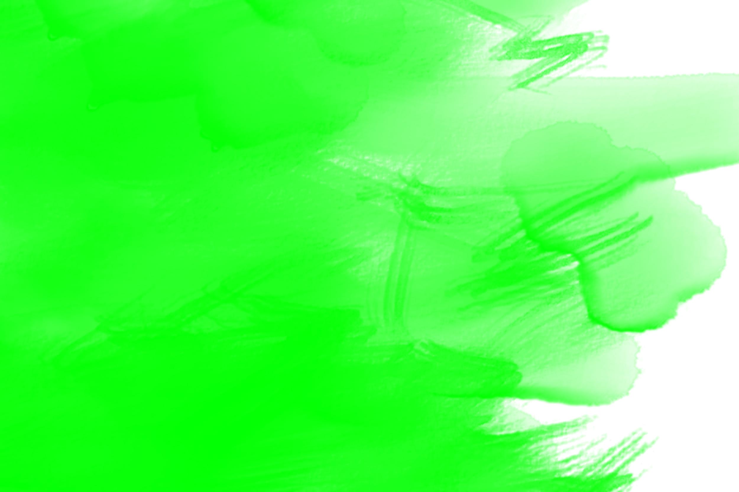 Watercolour Texture Background