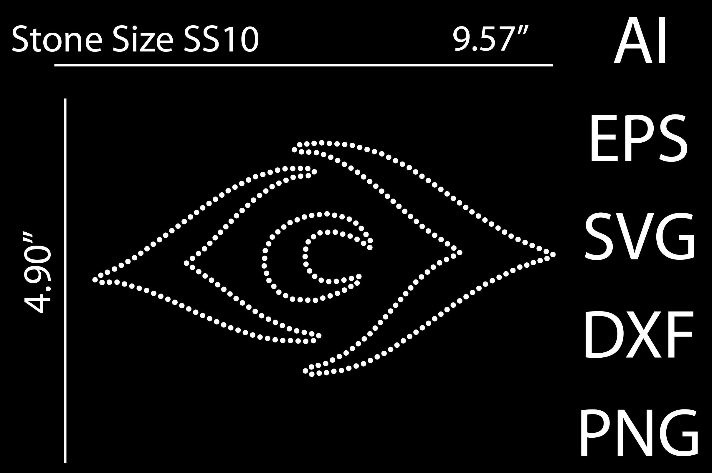 Eye