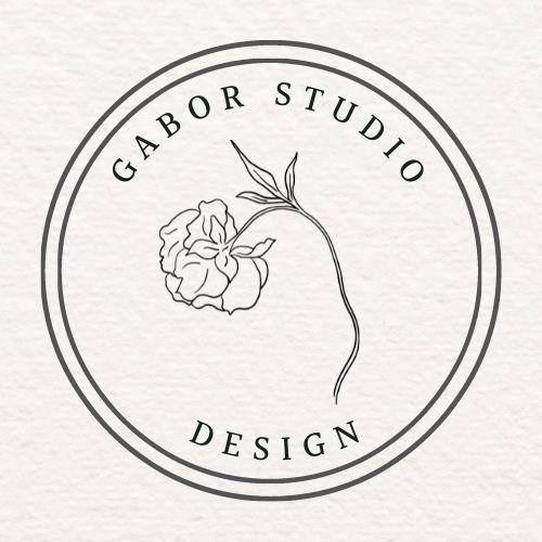 GaborStudioDesign