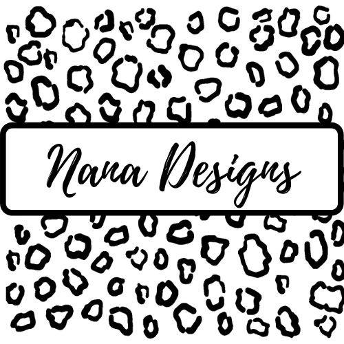 Nana Designs