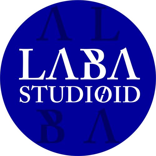 Labastudioid