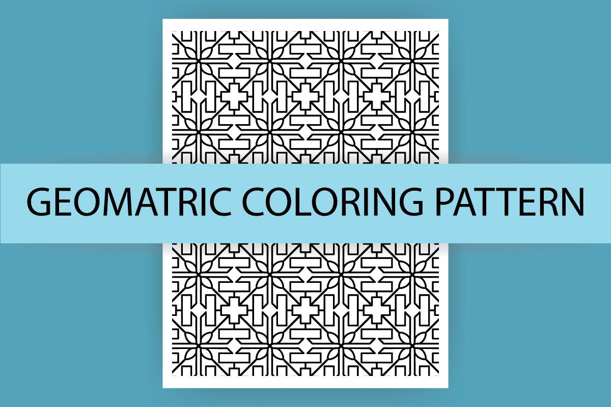 Kdp Interior Pattern