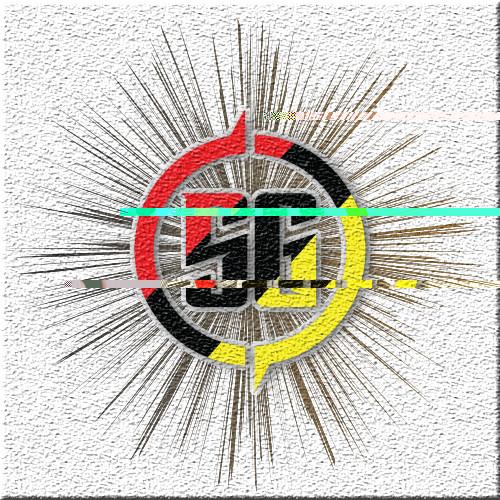 S Graphics
