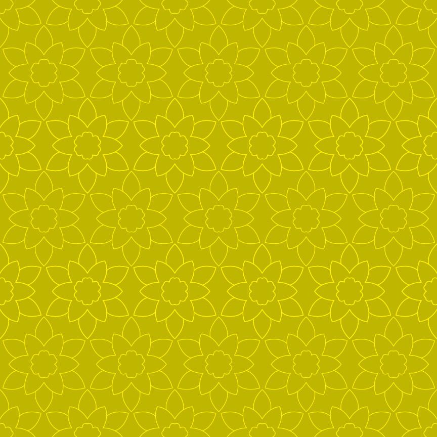 NurAjiDesign