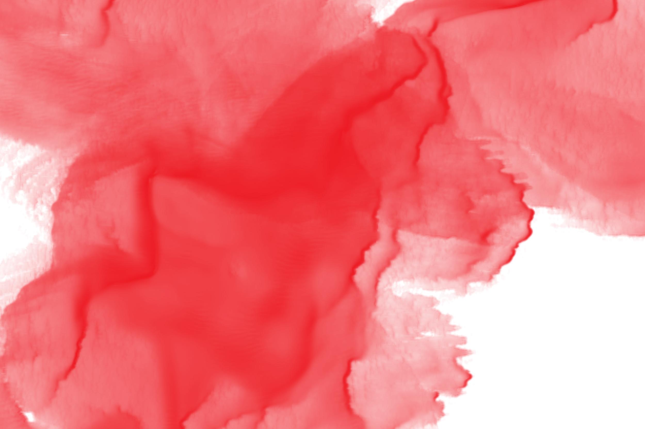 Watercolour Texture Background