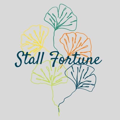 stallfortune