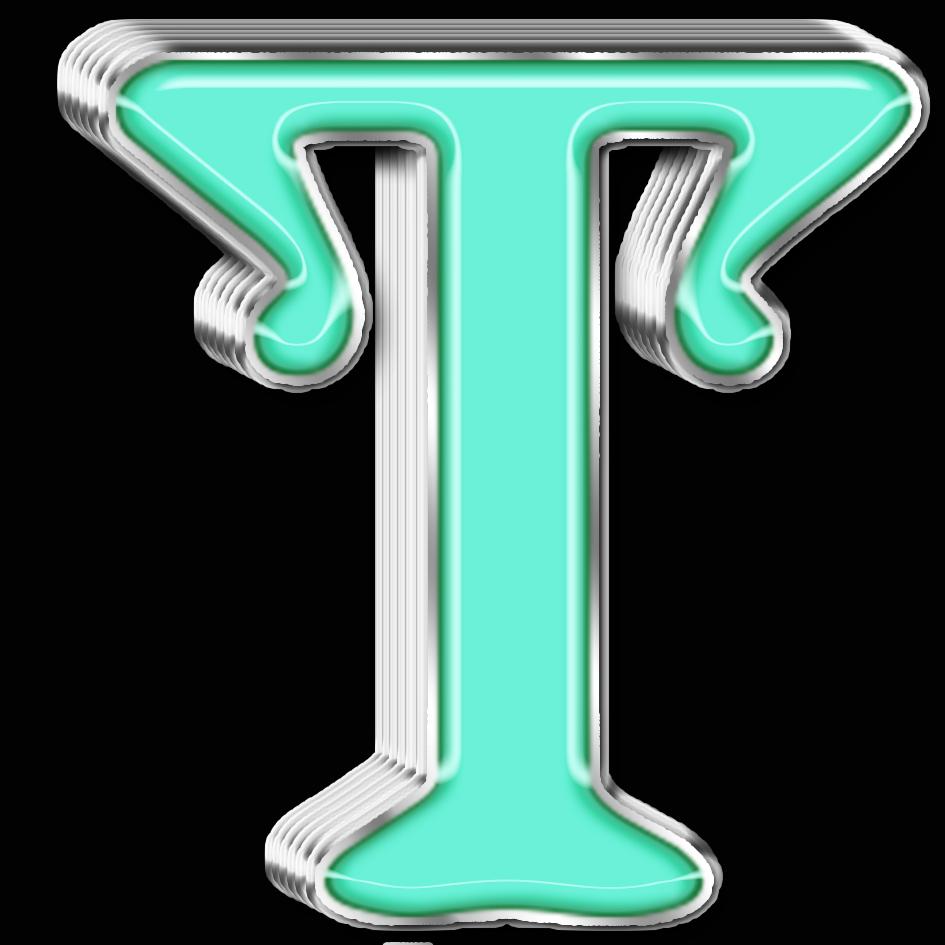 Tara Artisan