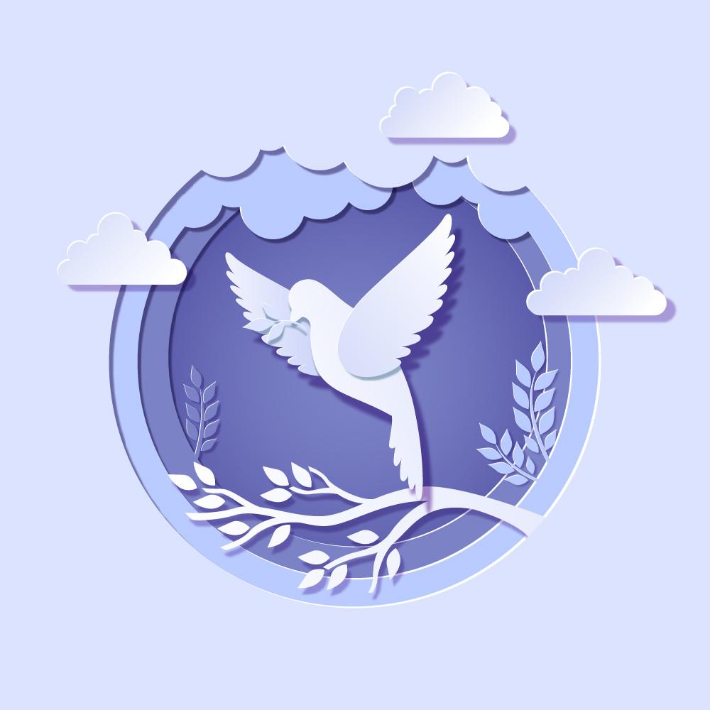 fgeonstudio