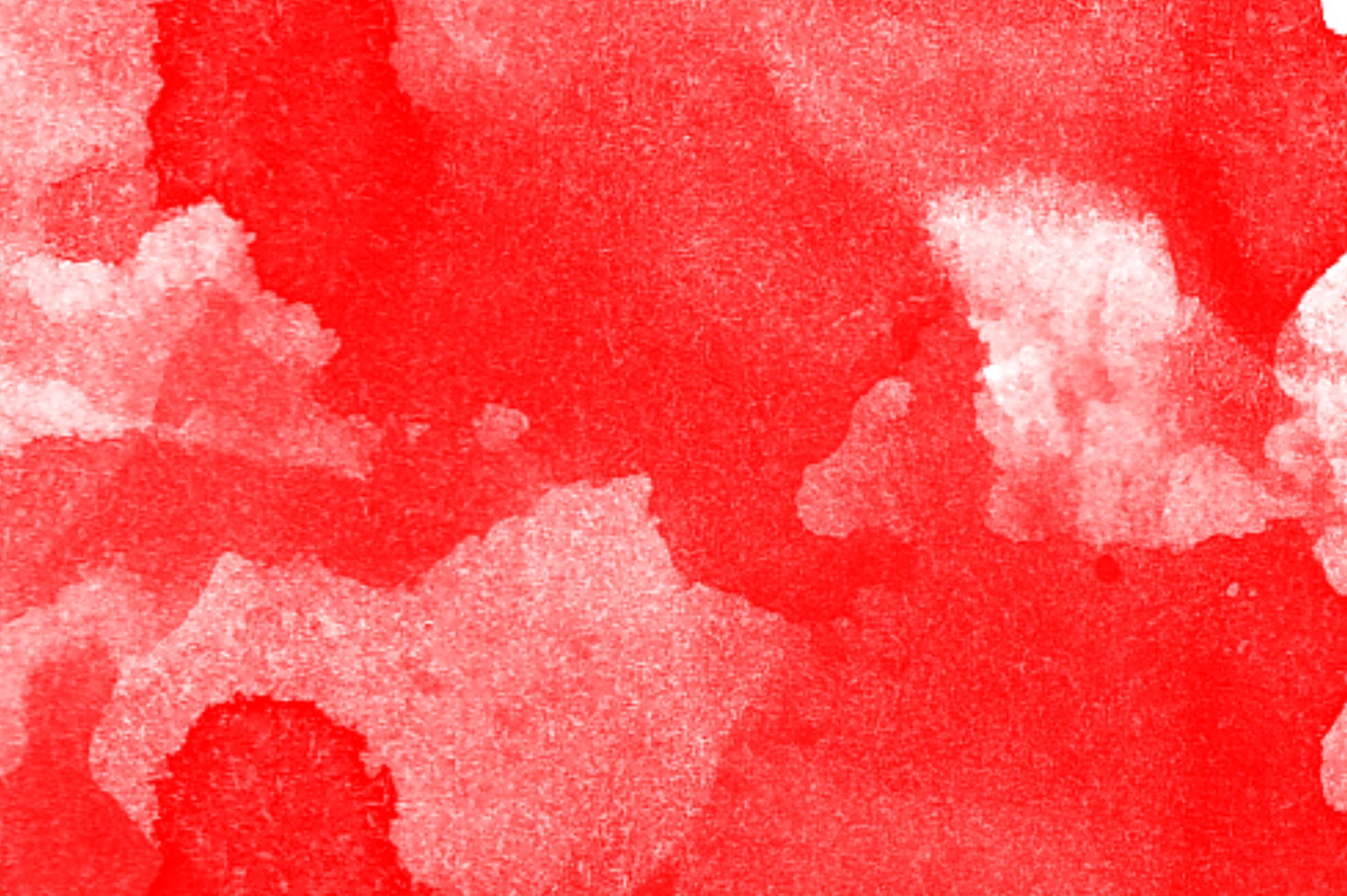 Watercolour Texture Background