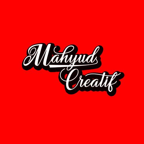 maydhen studio
