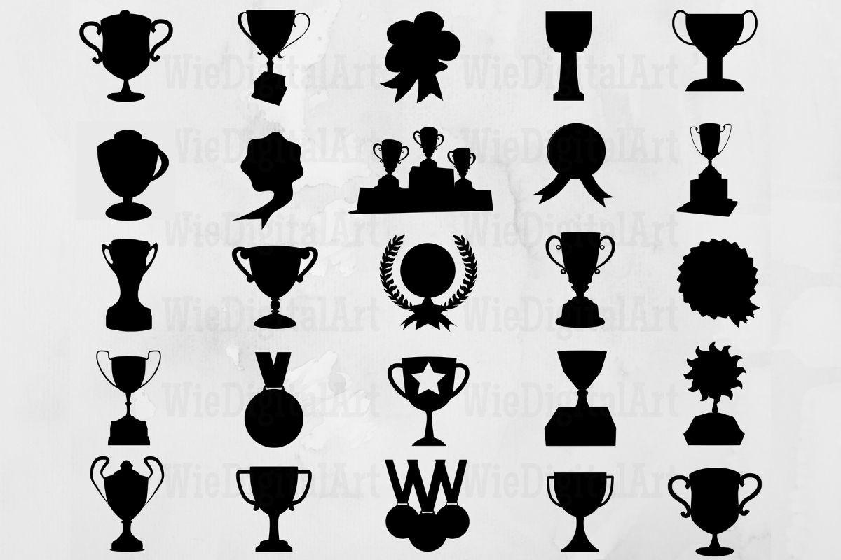 Trophy
