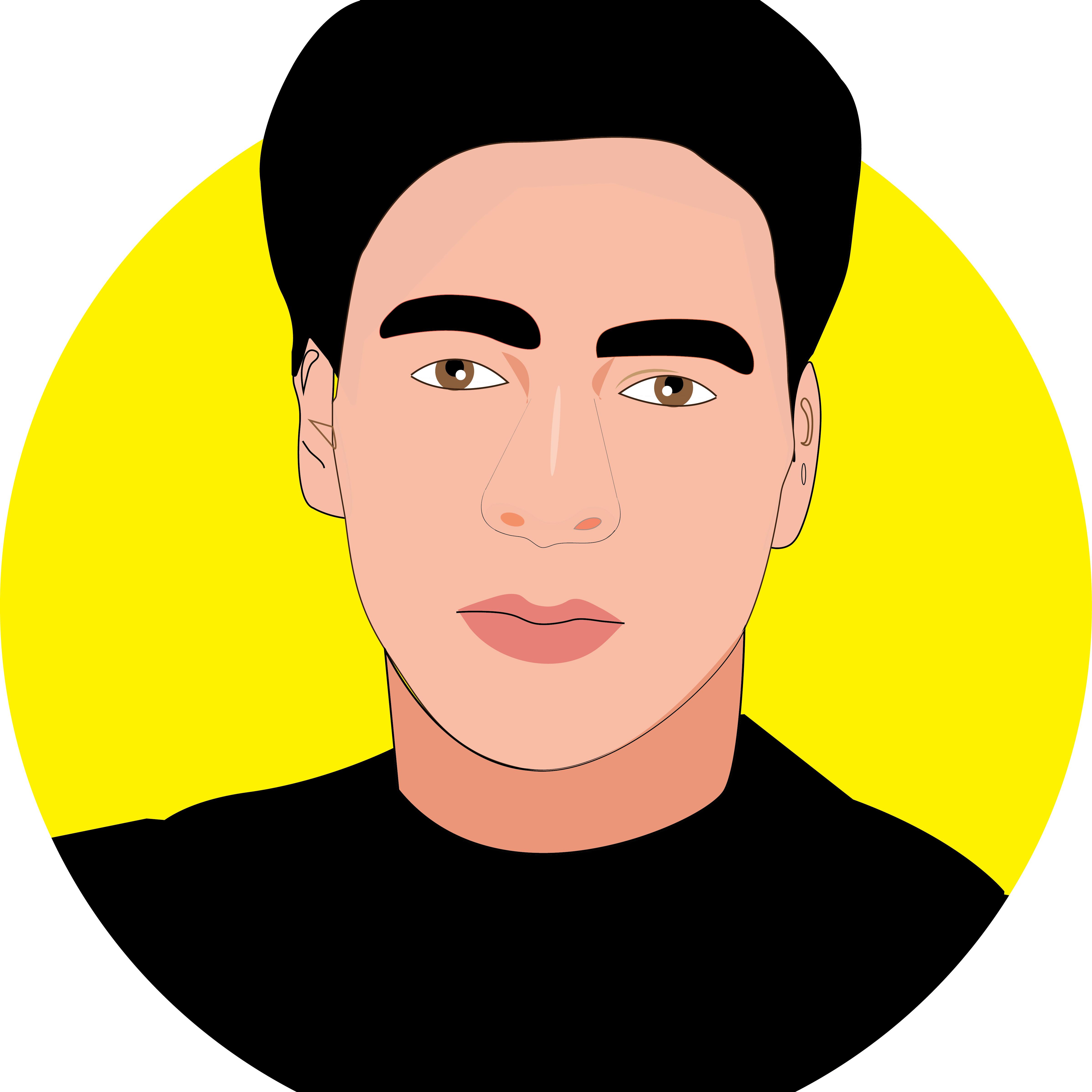 Svg Design 24