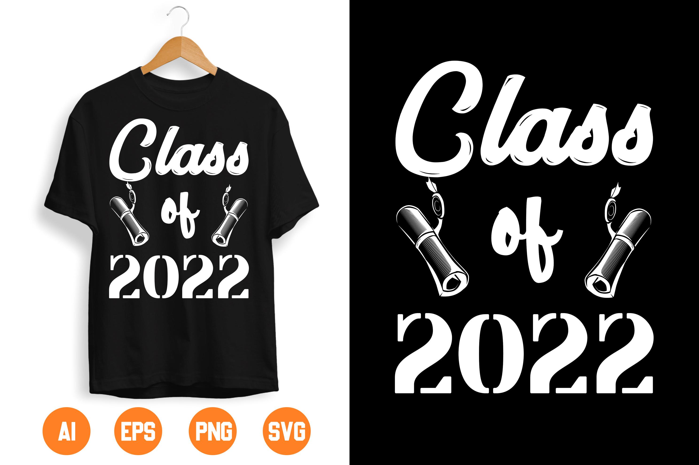 Graduation  T-Shirt Design  160
