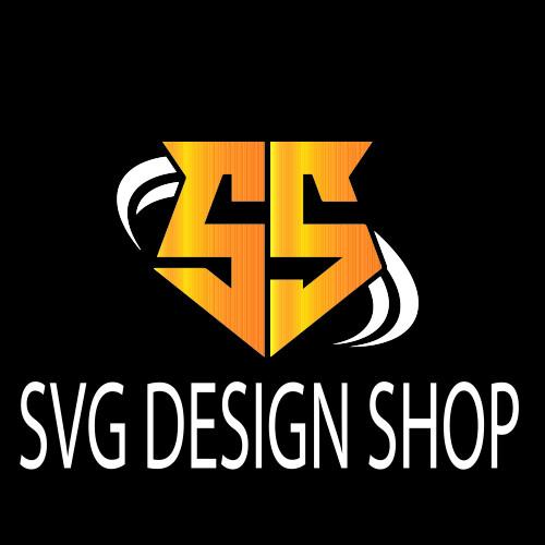 SVG DESIGN SHOP