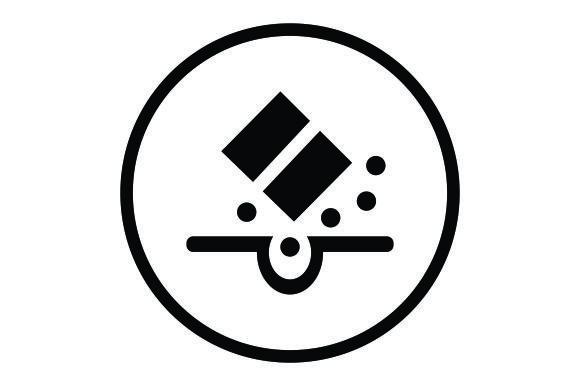 Cultivating Icon