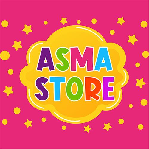Asma Store