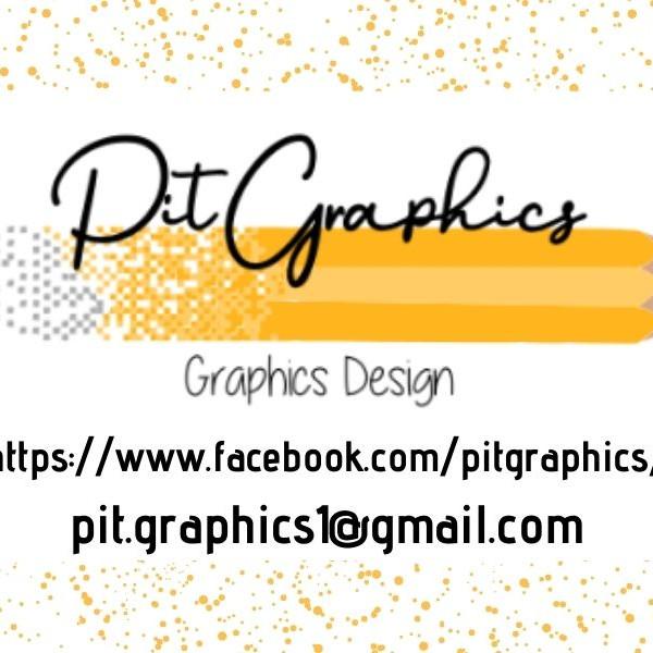 Pit Graphics