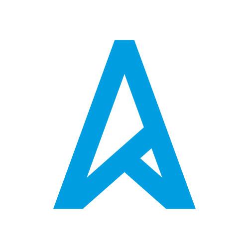 Alit Design