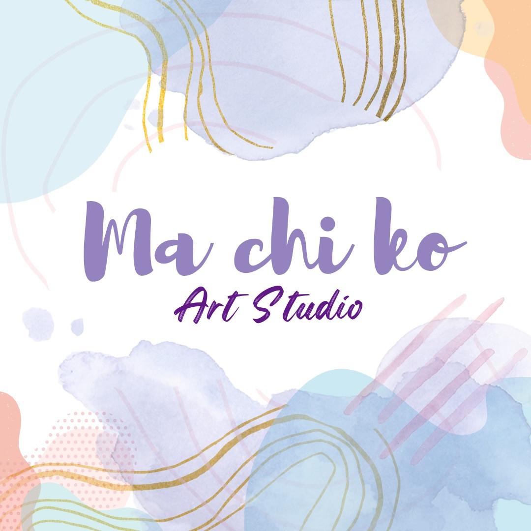 Machiko Art Studio