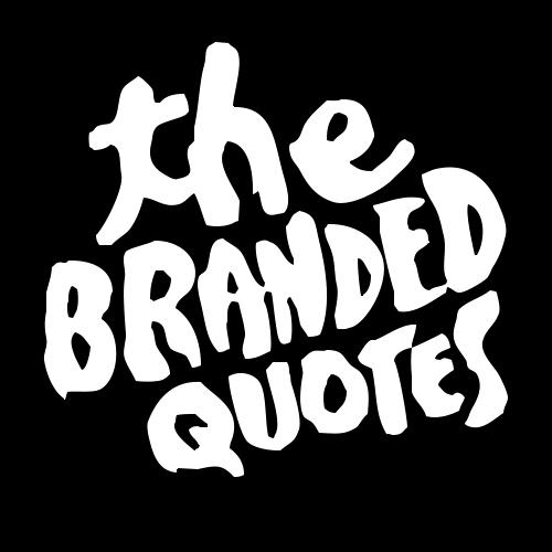 thebrandedquotes