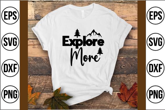 Explore More Svg Design