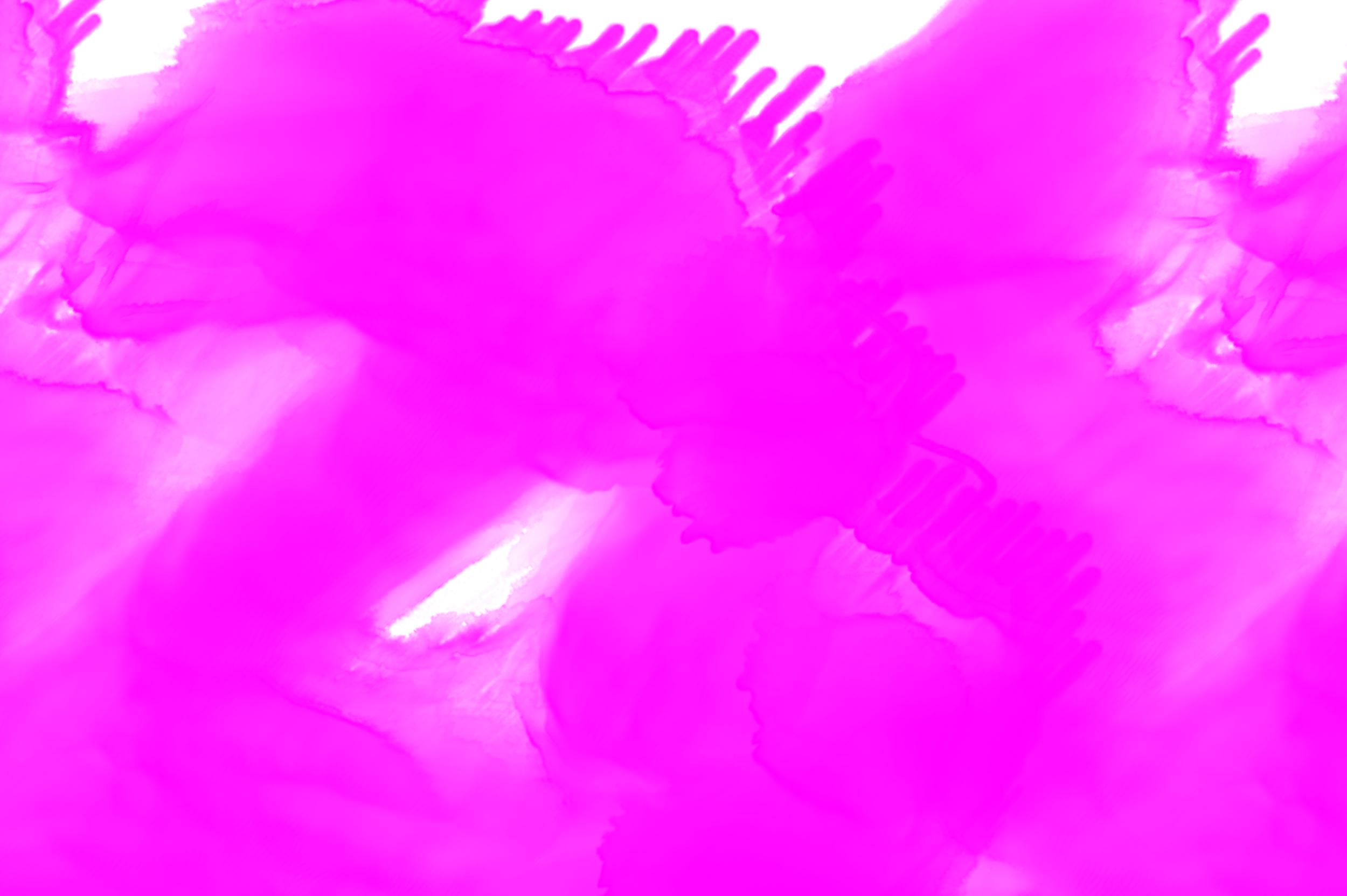 Watercolour Texture Background