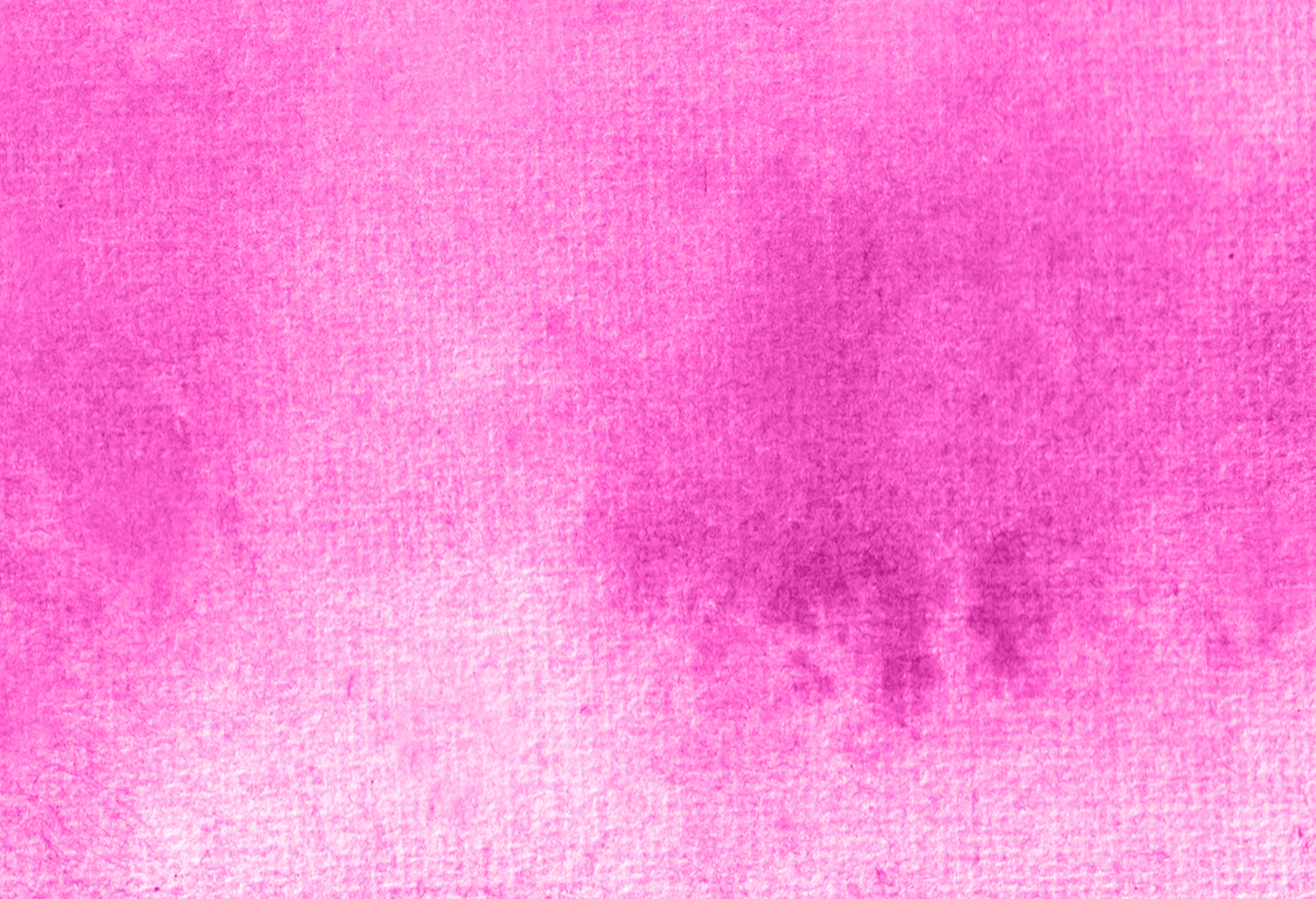 Watercolor Texture Sublimation 6161