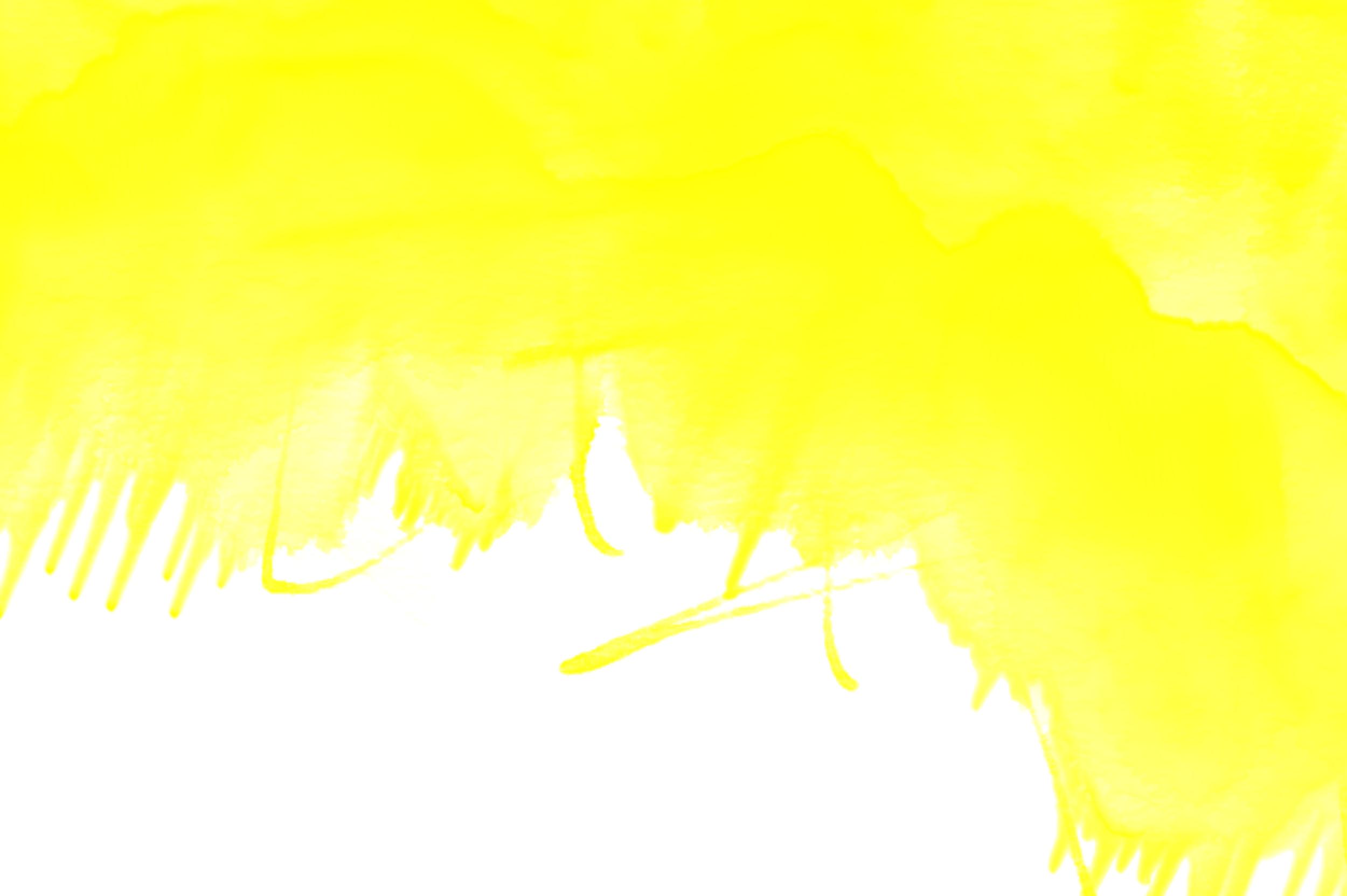 Watercolour Texture Background
