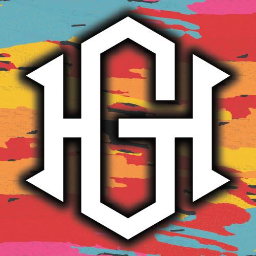 Graphic Home