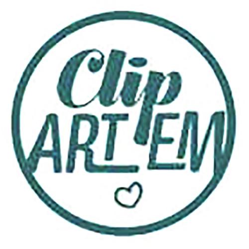 clipArtem