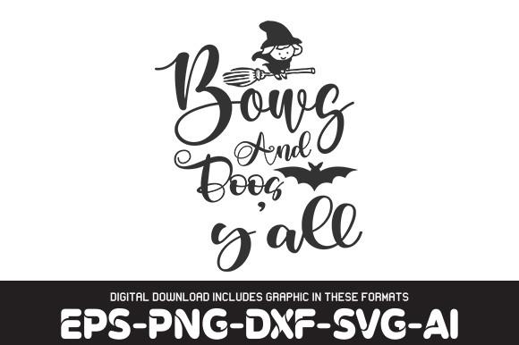 Helloween   Svg Design,