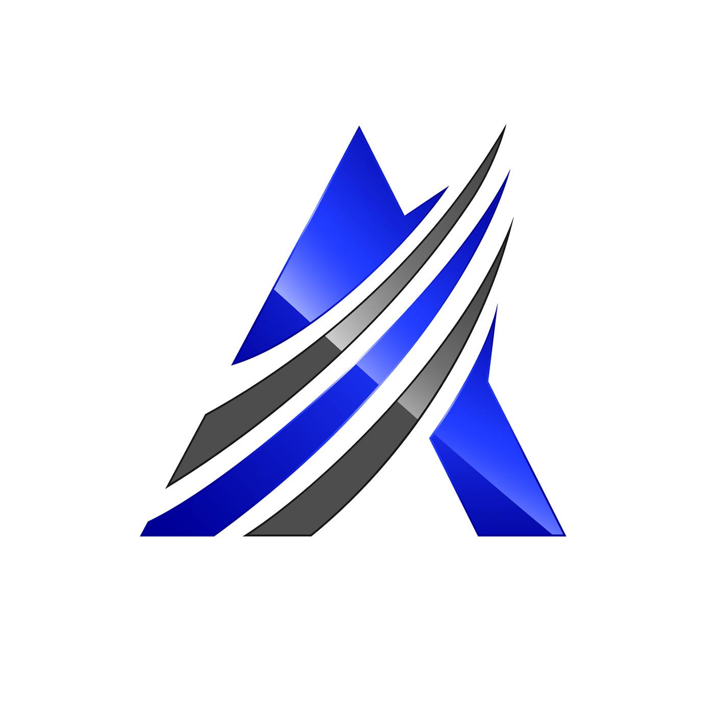 afrinjania29