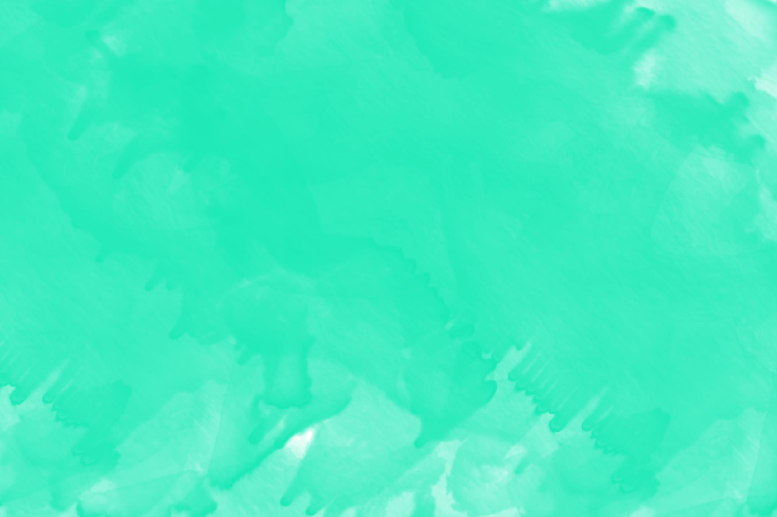 Watercolour Texture Background