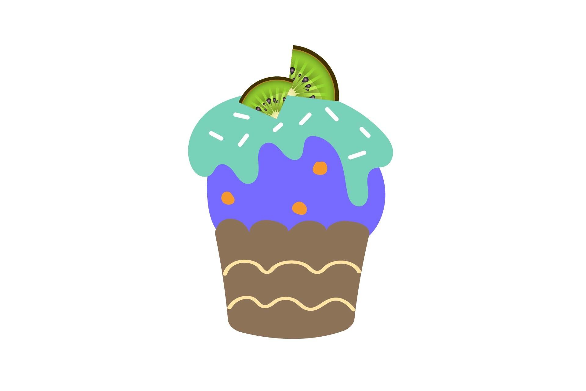 Cupcake