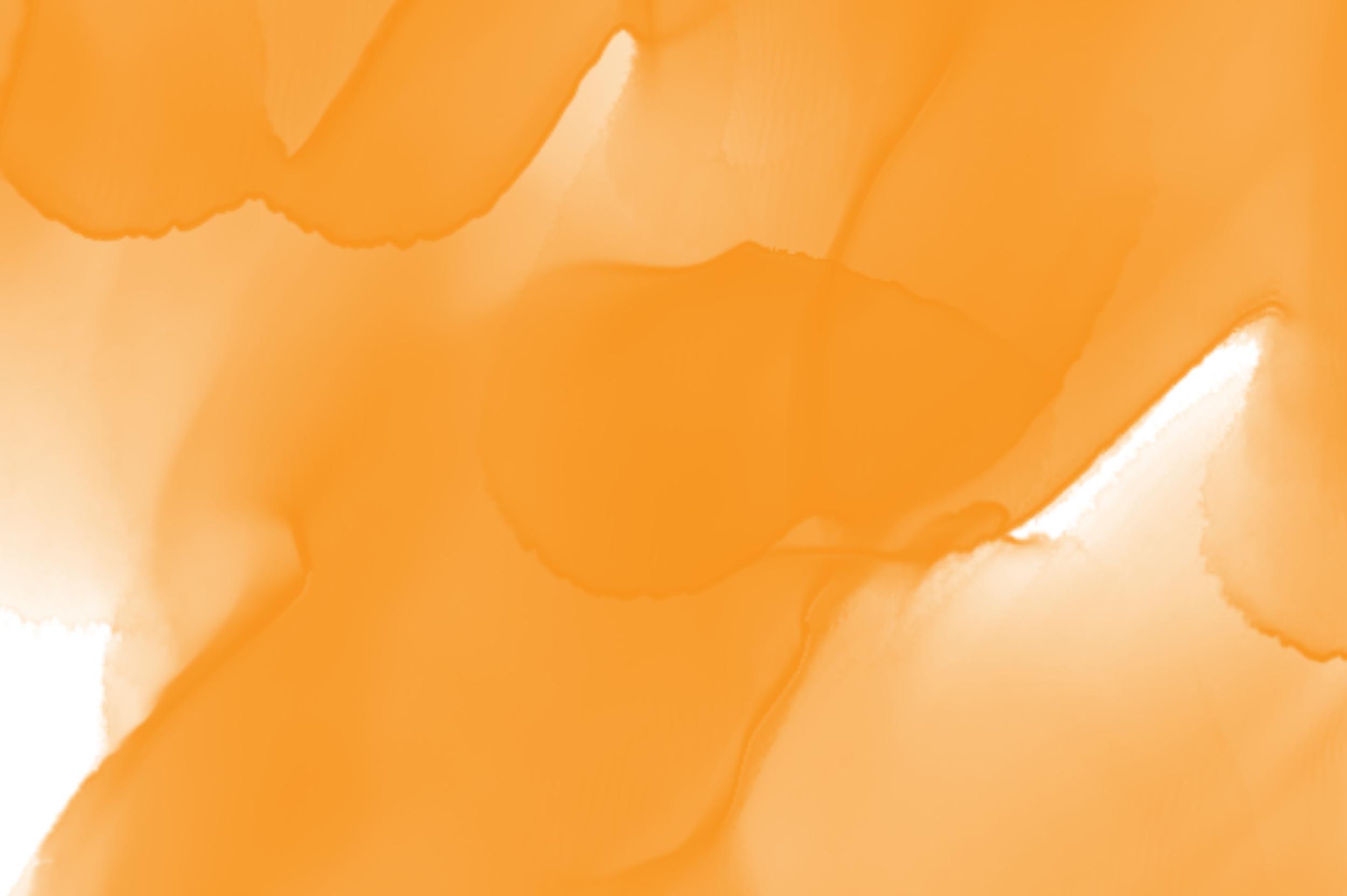 Watercolour Texture Background