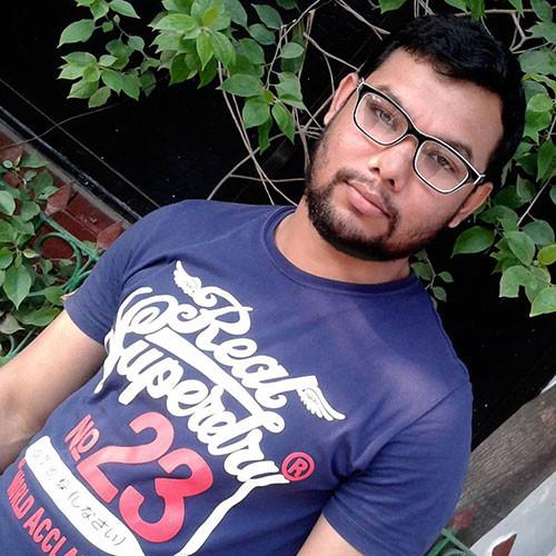 Graphic_Creations