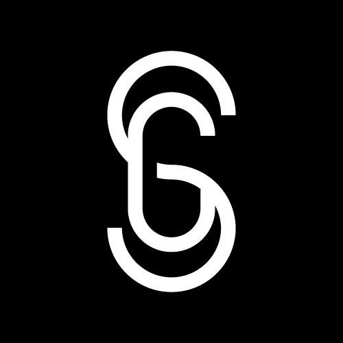 samgraphy.co