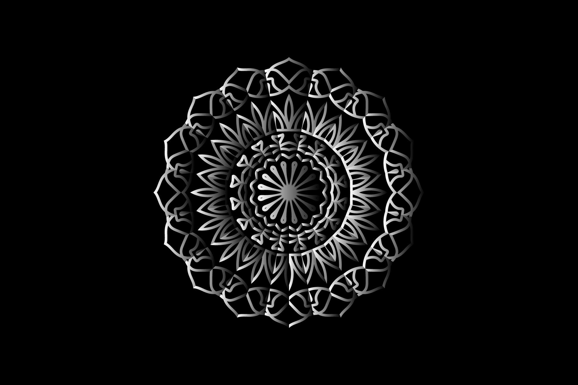 Mandala