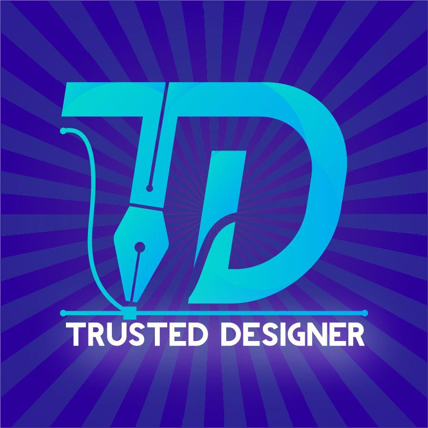 Trusted Designer