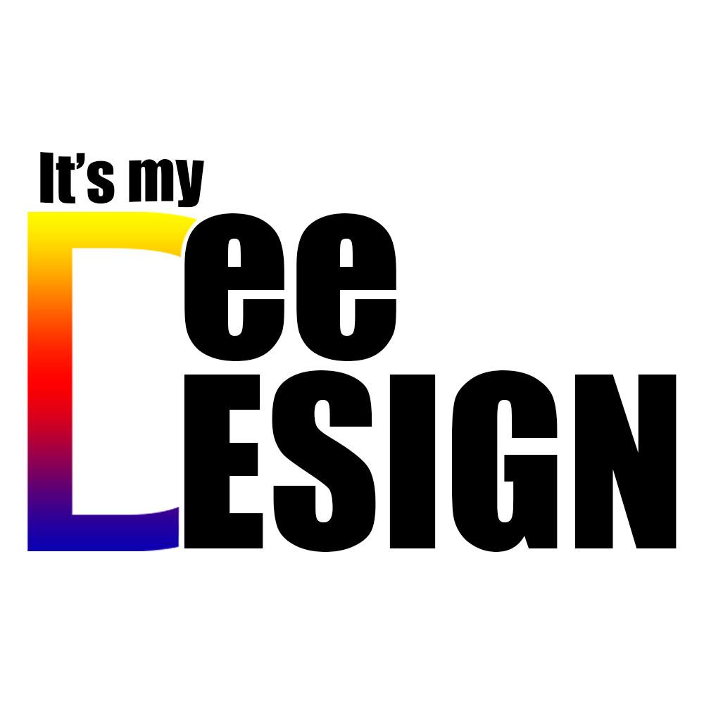 Dee Design
