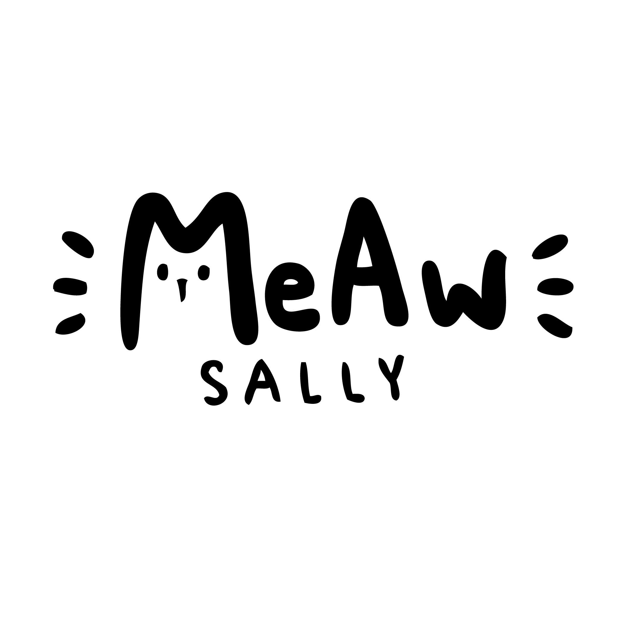 Meawsally