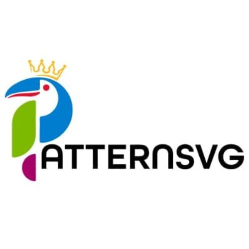 Pattern SVG