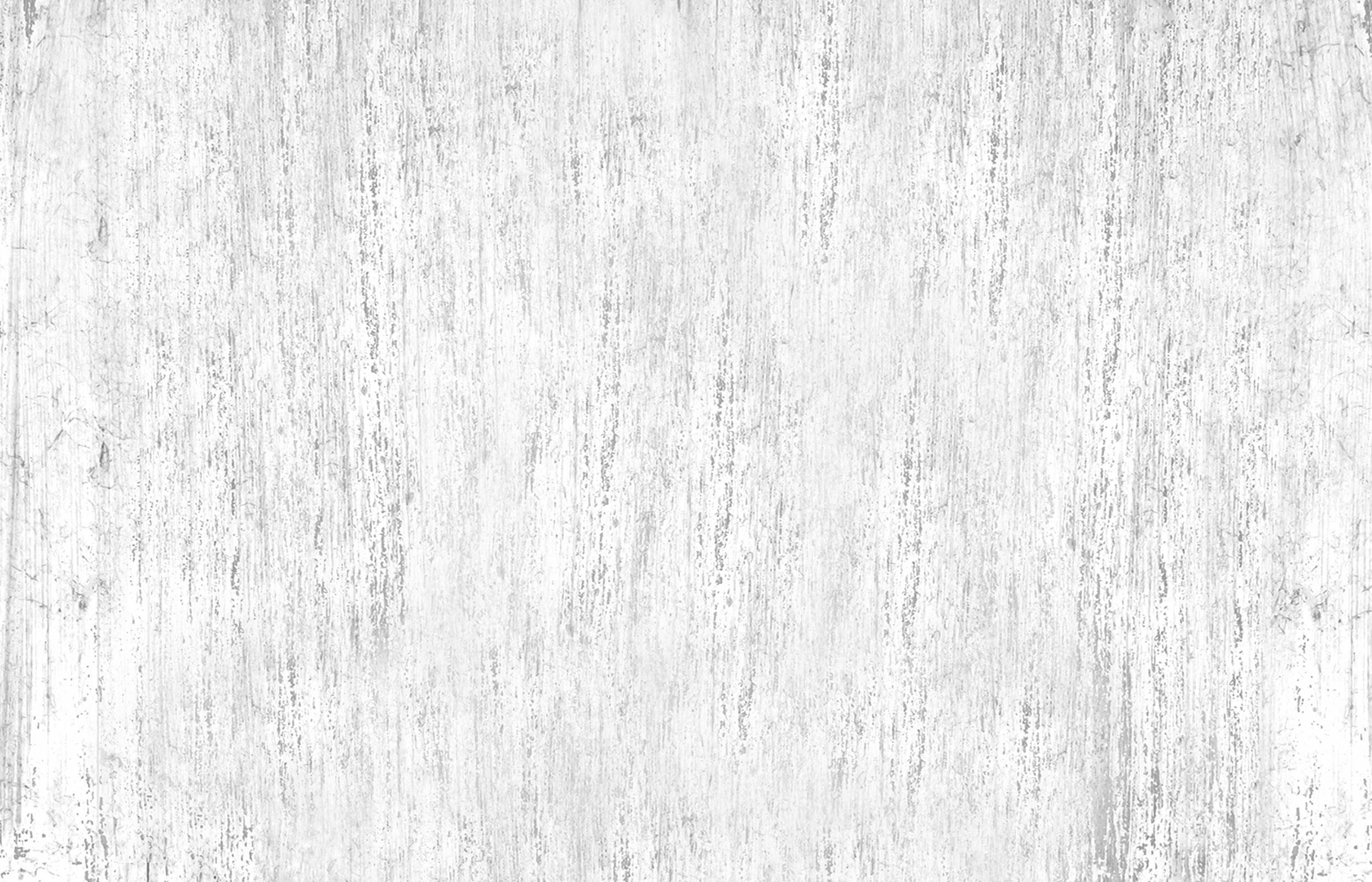 Abstract Wood Flooring Texture
