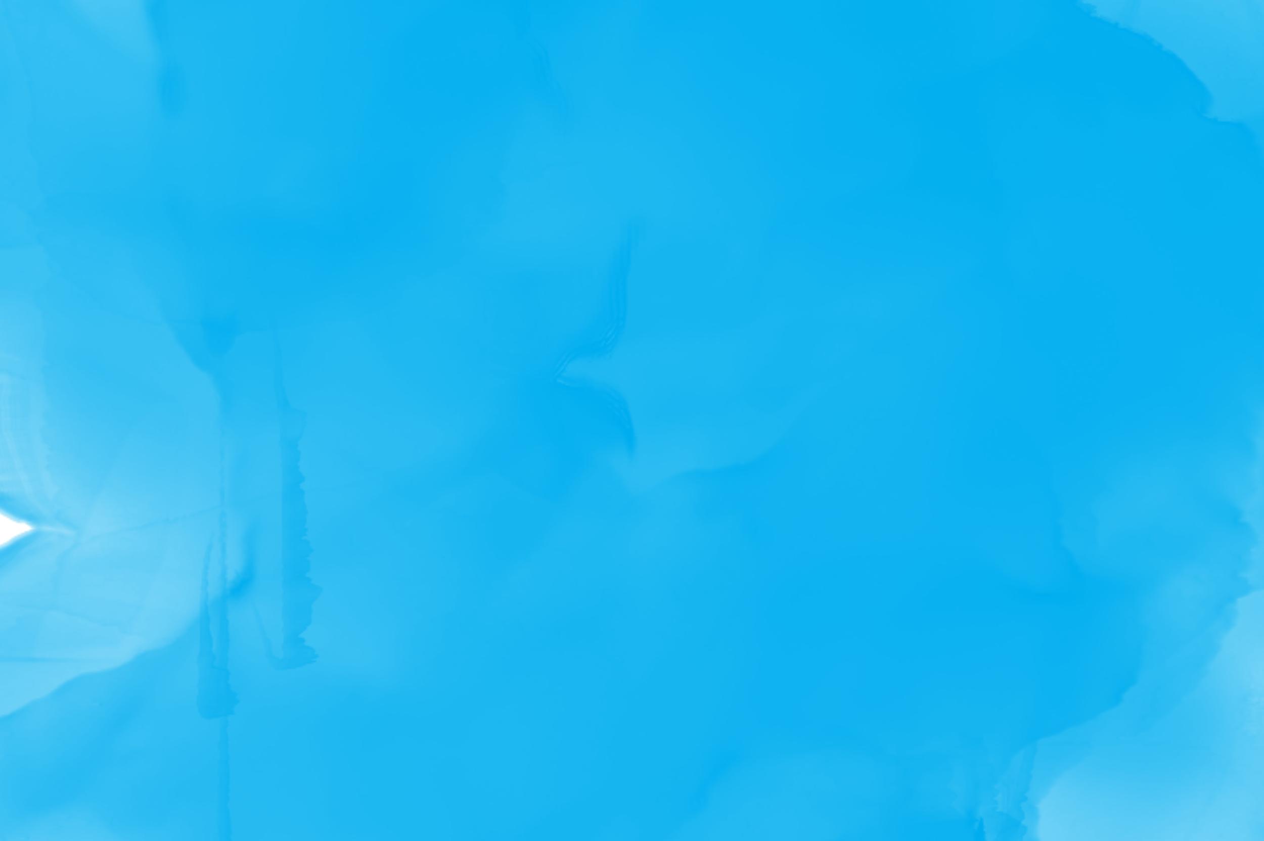 Watercolour Texture Background